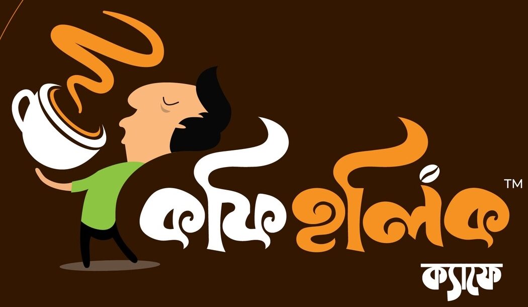 Foodkhabo